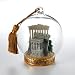 Flavia Milano Memory Globe World Collection - Greece