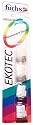 Ekotec Refills - Medium