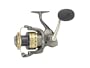 Shimano Sustain 2500FE Reel