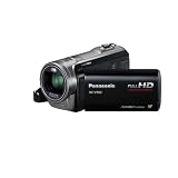Camcorders,JandR.com