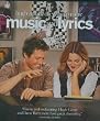 Music and Lyrics [Blu-ray]