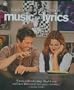 Music and Lyrics [Blu-ray]