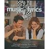 Music and Lyrics [Blu-ray]
