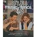 Music and Lyrics [Blu-ray] [2007] [US Import]