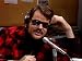 Saturday Night Live (SNL) October 2, 1976 - Eric Idle / Joe Cocker with John Belushi
