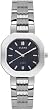 Clerc Women's Watch 807-L5