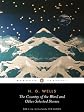 The Country of the Blind and Other Stories (Penguin Classics)