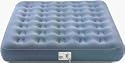 AeroBed&reg; Deluxe Guest Bed, Full