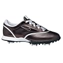 Nike 2010 Ladies Air Zoom Gem II Golf Shoes