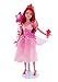 Disney Princess Party Princess Ariel Doll