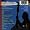 Master Sessions, Vol. 1