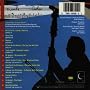 Master Sessions, Vol. 1 Master Sessions, Vol. 1