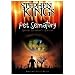 Pet Sematary [1989] [DVD]