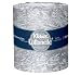 Personal Health Care : COTTONELLE BATHROOM-TISSUE PAPER, 2PLY-WHITE, 4.0' X 4.5', 60 ROLLS PER CASE