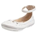 Kickers, Balrina, Damen, Halbschuh, 53014