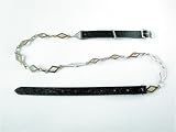 Sporran Chain Diamond