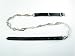 Kitchen & Housewares : Sporran Chain Diamond