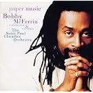 Paper Music