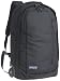 [パタゴニア] patagonia MLC WHEELIE 49112  BLK (Black)