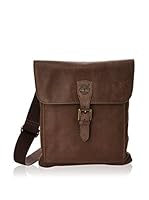 Timberland Bandolera Dakar (Cacao)