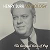 Anthology: The Original King of Pop