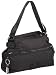 Kipling Kirabo Medium Shoulder Bag