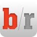 Team Stream by Bleacher Report