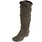 Me Too Arena14 Wedge Boot