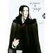 The Adventures of Young Det Volume 2