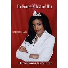 Hair in Toxicology: An Important Bio-Monitor (Issues in Toxicology)
