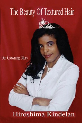 African-American-Health