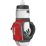 Camelbak Quick Grip 21 Oz Hydration Pack
