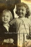 SISTERS (A ROMANCE NOVEL)