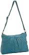 Stone Mountain Sun Valley Shoulder Bag