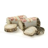 Rutulin - Herb (8 ounce) by igourmet.com