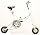 17BICYCLE �Ƴ���� 8����܏�ݎ��]�� �ٷ��ܲ� MN-012