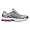 Silver/Pink