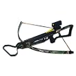 Barnett Phantom Junior Crossbow