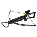 Barnett Phantom Junior Crossbow