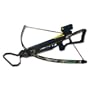Barnett Phantom Junior Crossbow