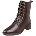 Santana Women's Paige Boot