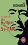 Les Myst�res du Si-Fan