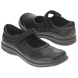 Stride Rite Girl Molly Shoes