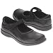 Stride Rite Girl Molly Shoes