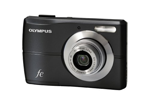 Imagen 3 de Olympus N3603692