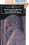The Voyage of Argo: The Argonautica (Penguin Classics)