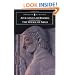 The Voyage of Argo: The Argonautica (Penguin Classics)