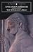 The Voyage of Argo: The Argonautica (Penguin Classics)