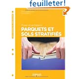 Détails sur le produit