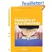 Poser et entretenir parquets et sols stratifi�s